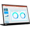 Lenovo ThinkVision M14d 14"...