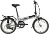 Dahon Mariner D8 Folding Bike...