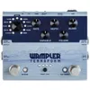 Wampler Terraform Modulation...