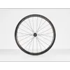 Bontrager Aeolus RSL 37V TLR...