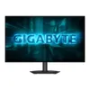 GIGABYTE - GO27Q24G - 27"...