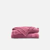Brooklinen Super-Plush...