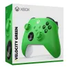 Microsoft Xbox Wireless...