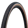 SCHWALBE G-One RS Tire - 700...