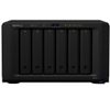 Synology DiskStation DS1621+...