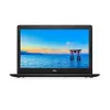 Dell Inspiron 15|Amd Ryzen 5...