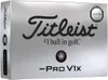 Titleist 2024 Pro V1x Left...