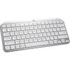 Logitech MX Keys Mini (Pale...