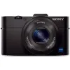 Compact Sony Cyber-shot...