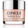 Clinique Moisture Surge...