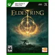 Elden Ring: Xbox Series X,...