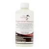 Cooling Peppermint Shampoo...