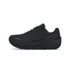 ALTRA Men's AL0A85NA VIA...