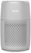 Levoit Luftreiniger Core Mini...