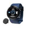 Shot Scope Golf X5 GPS Watch...