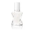 essie Gel Couture 2-Step...