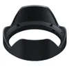 Tamron A032 Hood for SP...