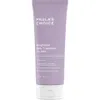 Paula's Choice 2% BHA...