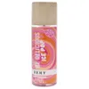 DKNY Be Delicious Ice Pop -...