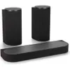 Sony BRAVIA Theater Trio...