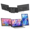 Maxfree 15.6" FHD 1080P...