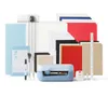 Cricut Joy 2 Essentials Bundle