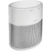 Bose Home Speaker 300:...