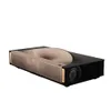 Hisense L9Q Triple Laser 4K...