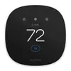 Ecobee Smart Thermostat...