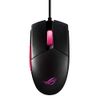 ASUS ROG Strix Impact II...