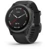 Garmin fenix 6S Sapphire,...