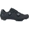 Lake MX333 Wide Cycling Shoe...