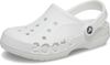 Crocs Unisex Men's and...