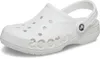 Crocs Unisex-Adult Baya...