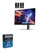 Samsung 27-in Odyssey OLED G6...
