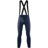 Assos MILLE GT Spring Fall...