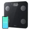 WYZE Scale S New