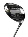 Callaway Golf Paradym Star...