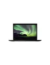 PORTÁTIL LENOVO THINKPAD L13...