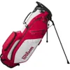 WILSON GOLF EXO Lite Stand...