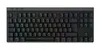 Logitech G515 LIGHTSPEED TKL...