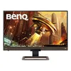 BenQ MOBIUZ EX2780Q Gaming...