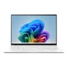 Asus Zenbook S 14 14"...
