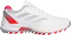 adidas Women's Adizero ZG...