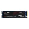 PNY XLR8 CS3040 4TB M.2 NVMe...