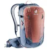Deuter Compact EXP 14 Bike...
