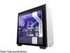 NZXT Kraken Z73 360mm Liquid...