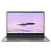 ASUS Chromebook Plus CX15...