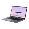 ASUS Chromebook Plus CX34...