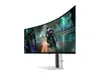 Samsung Odyssey OLED G9...